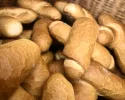 Simpilär Horli © Bäckerei Arnold, Simplon Dorf