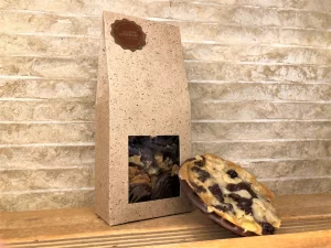 Florentiner, Bäckerei Arnold, Simplon