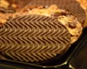 Florentiner © Bäckerei Arnold, Simplon Dorf