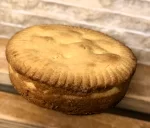 Simplon Nusstorte © Bäckerei Arnold, Simplon Dorf