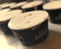 Ice Cream © Bäckerei Arnold, Simplon Dorf